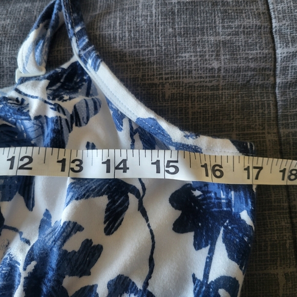 Sundress - Picture 6 of 6